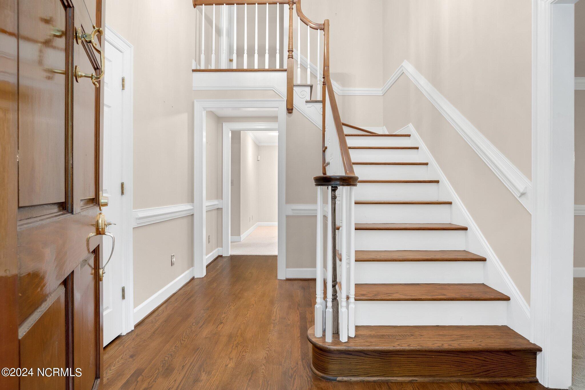 2128 Robert Ryan Road