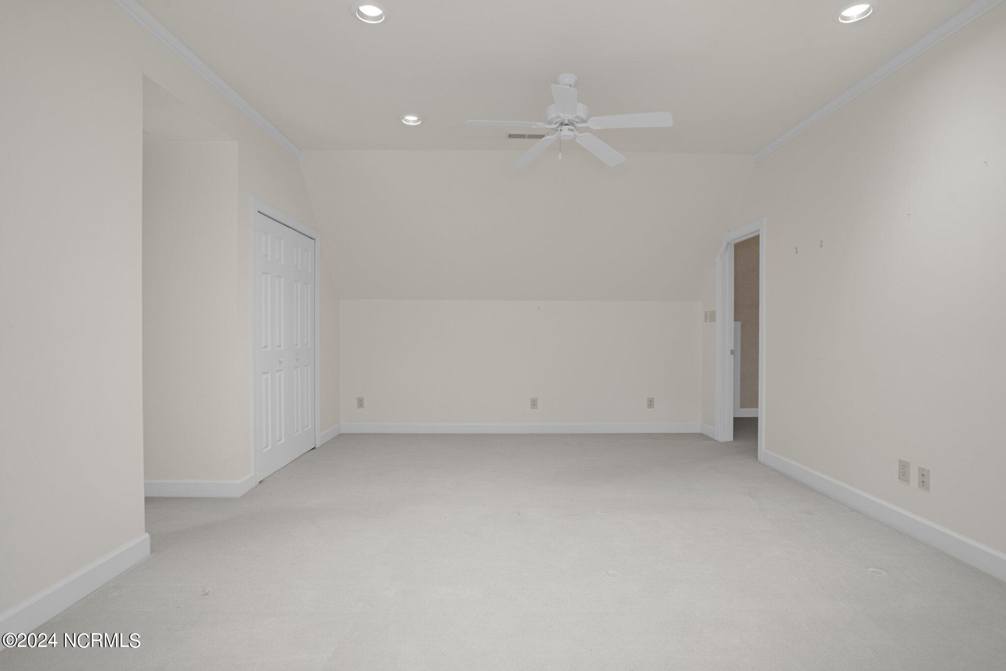 2128 Robert Ryan Road