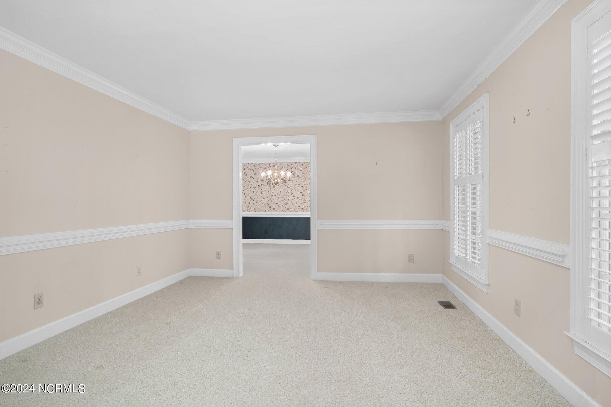 2128 Robert Ryan Road