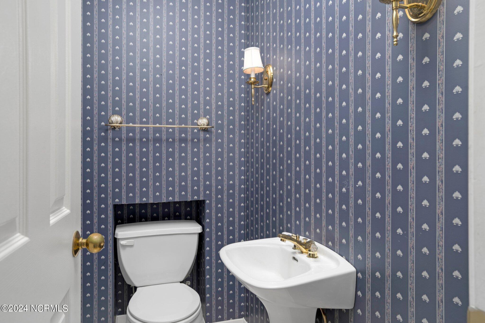 2128 Robert Ryan Road