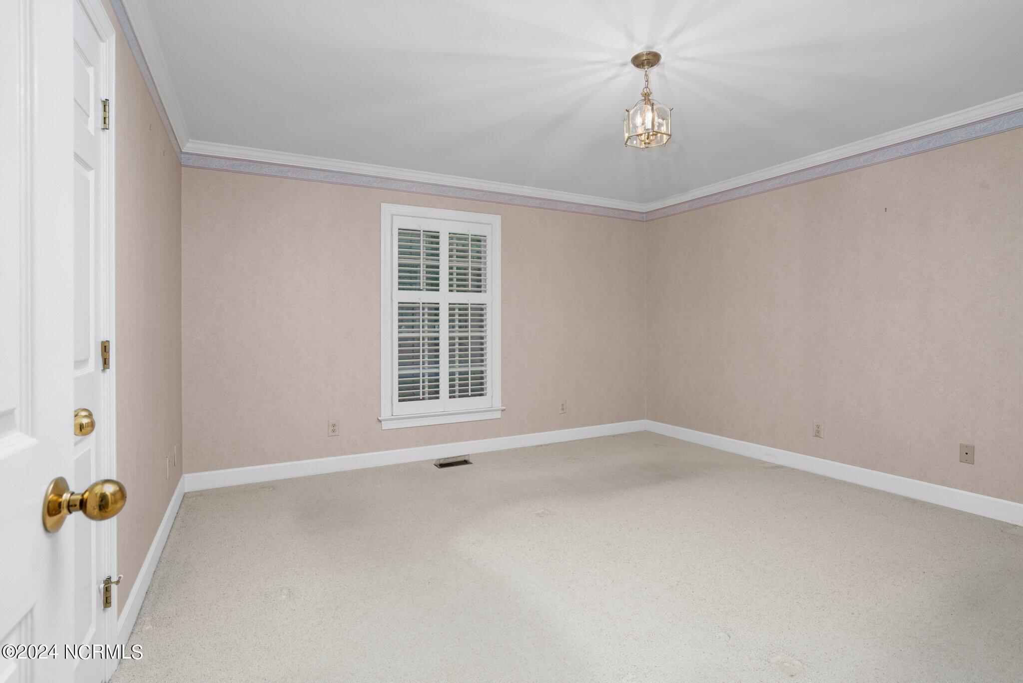 2128 Robert Ryan Road