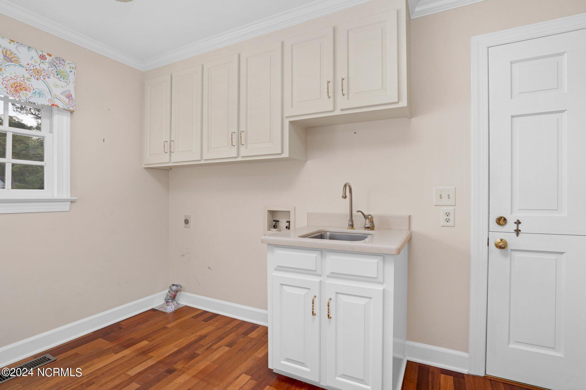 2128 Robert Ryan Road