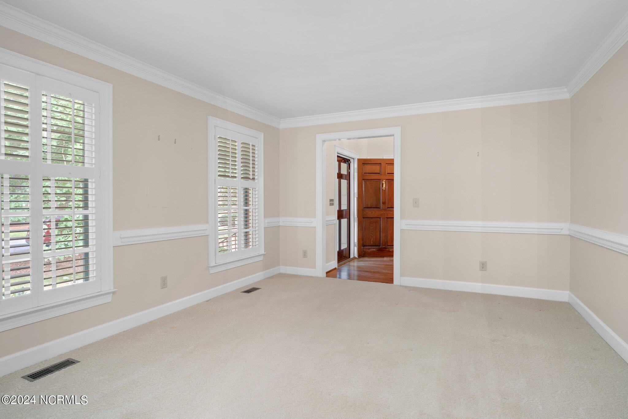 2128 Robert Ryan Road