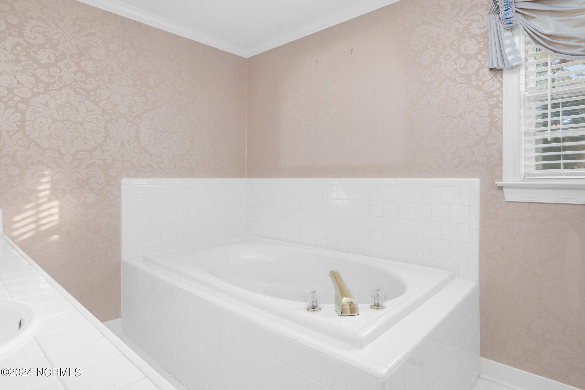 2128 Robert Ryan Road