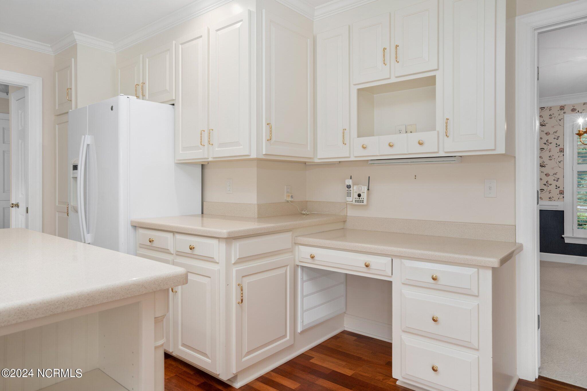 2128 Robert Ryan Road