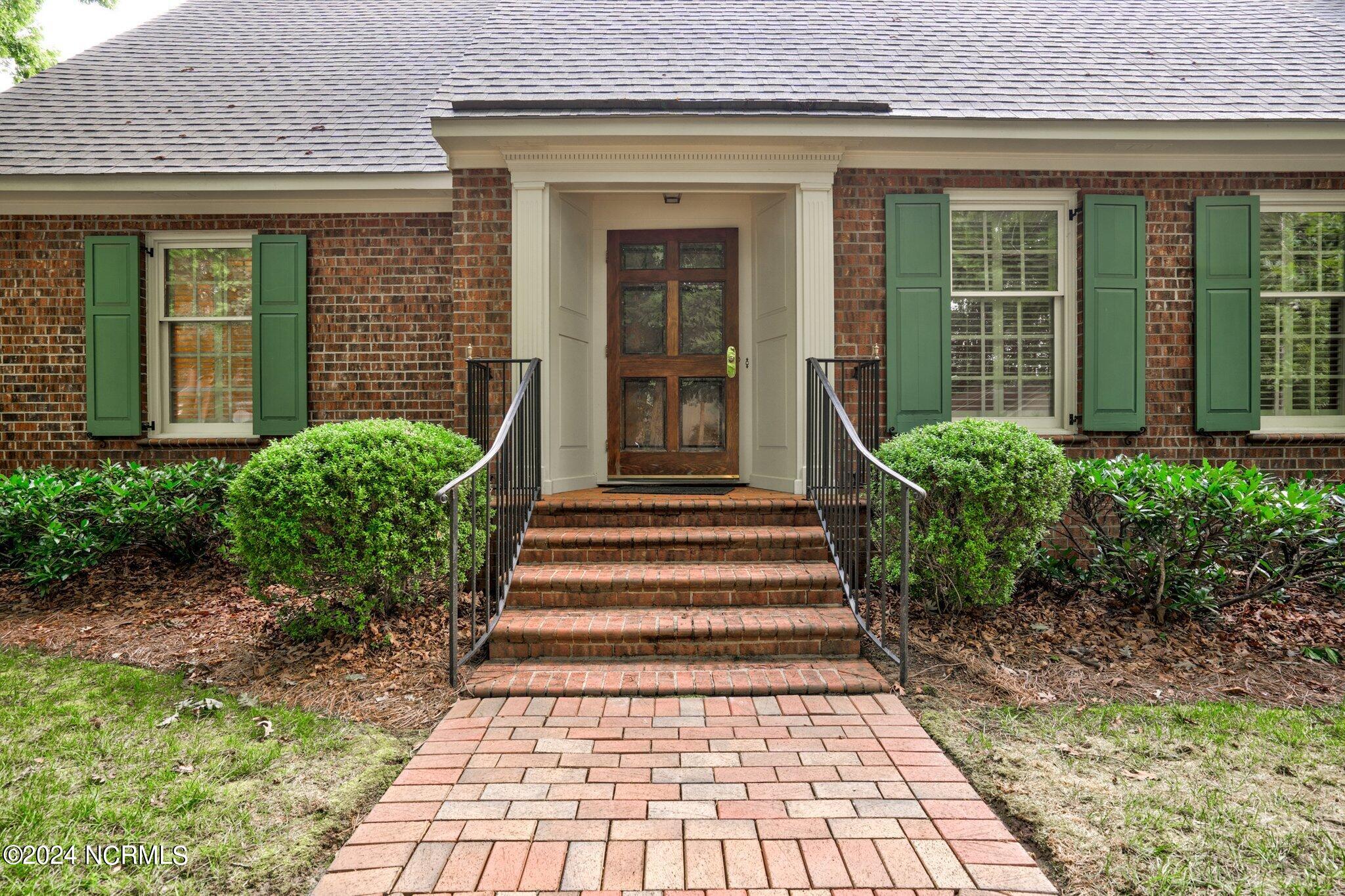2128 Robert Ryan Road