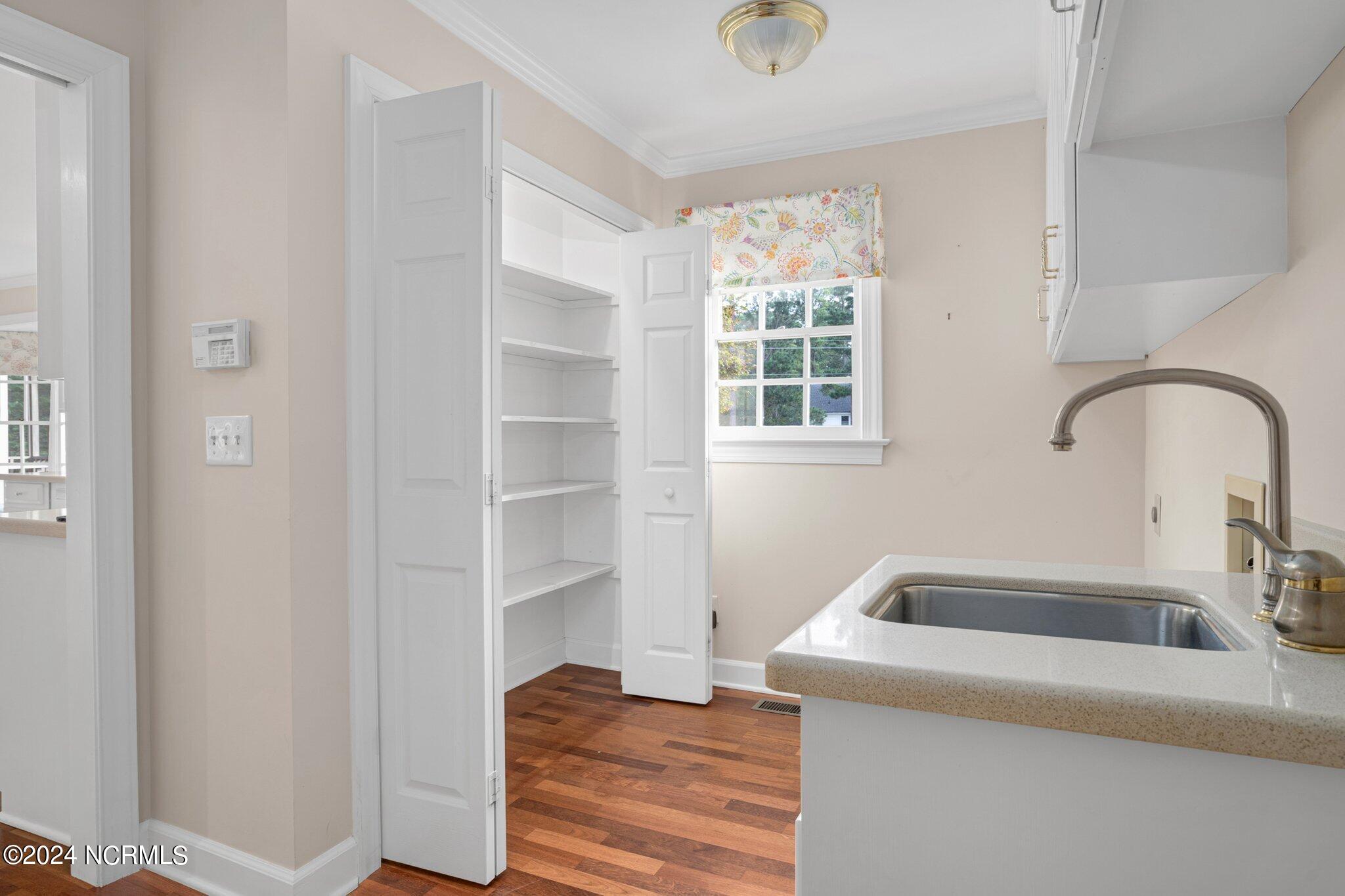 2128 Robert Ryan Road