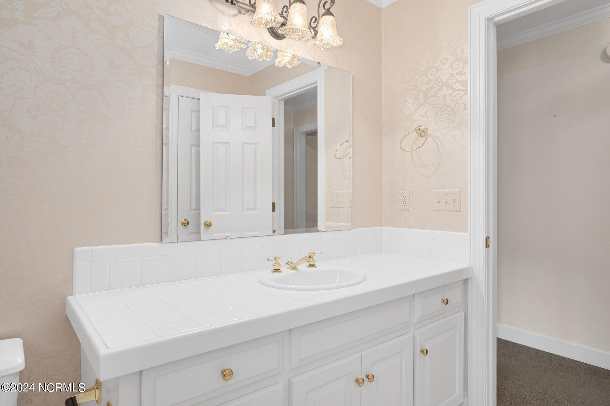 2128 Robert Ryan Road