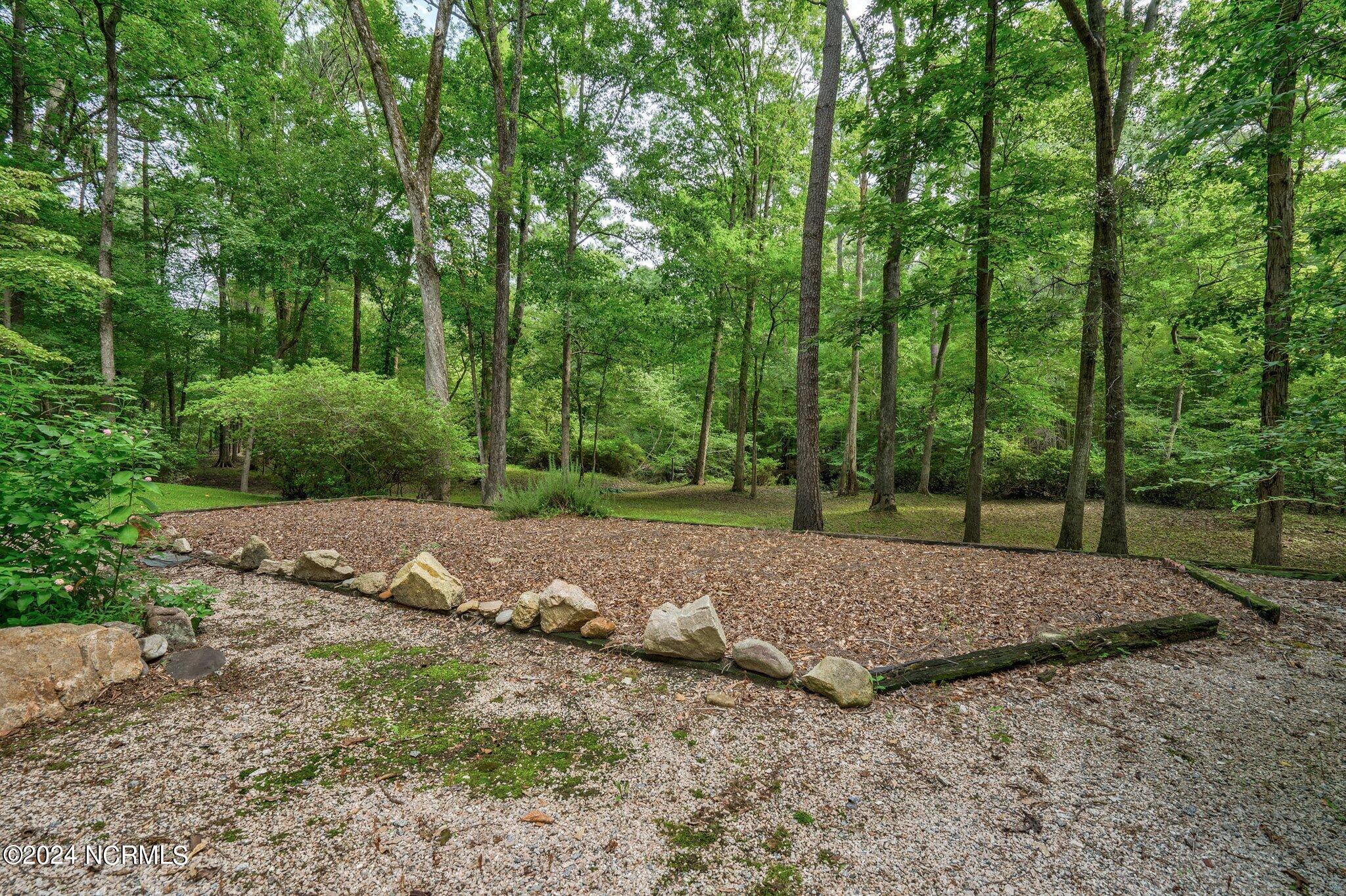 169 Candlewood Road