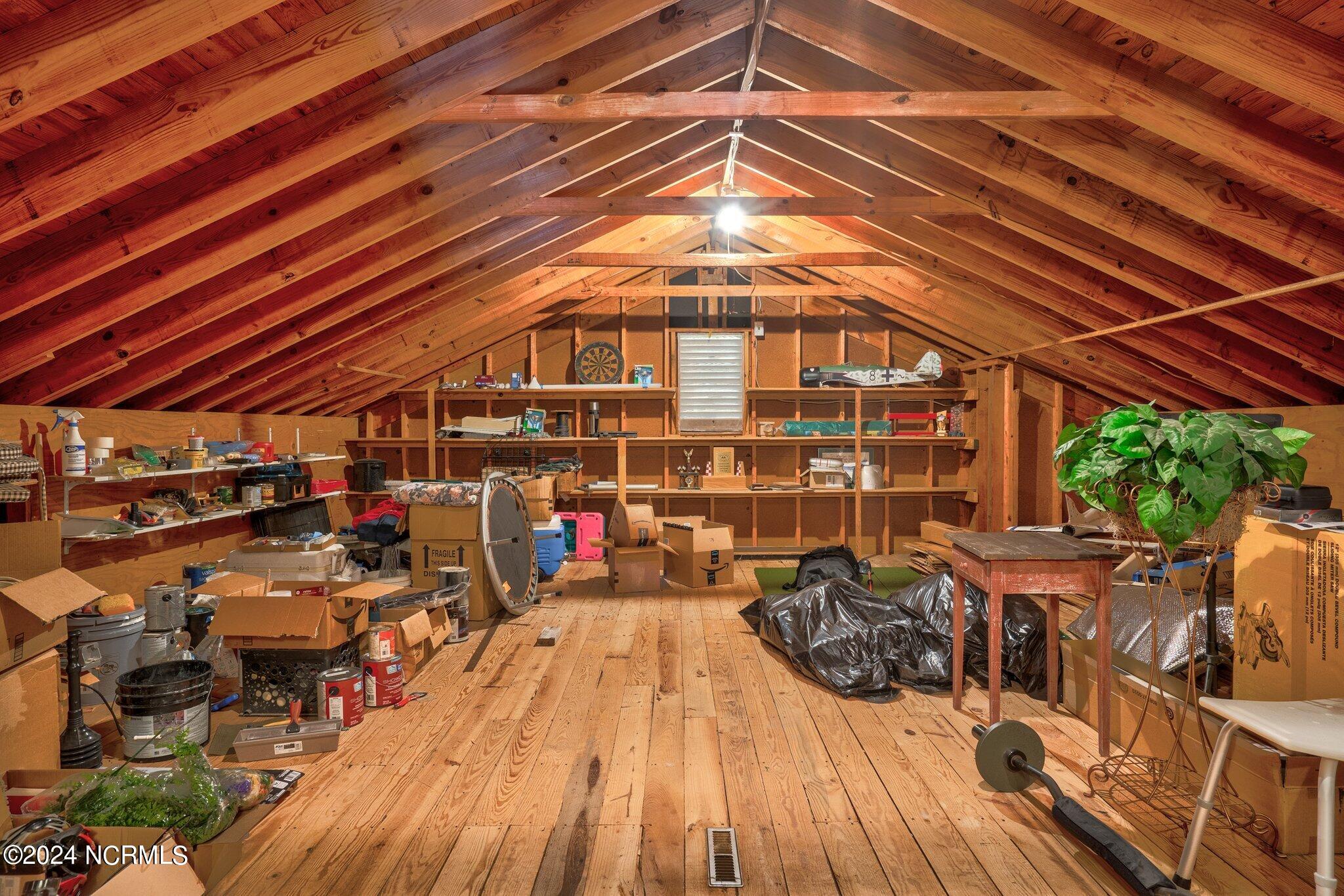 169 Candlewood Road
