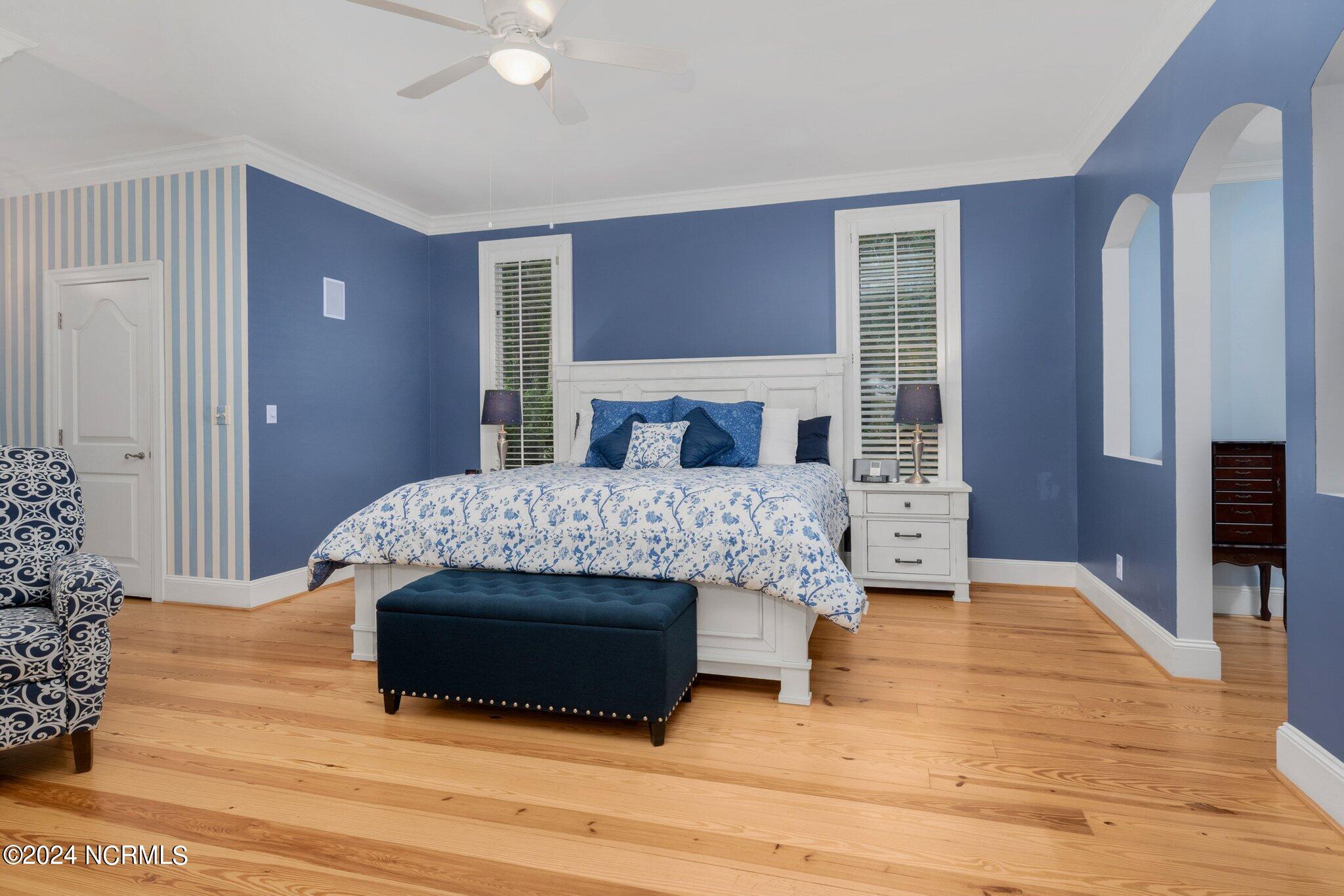 169 Candlewood Road