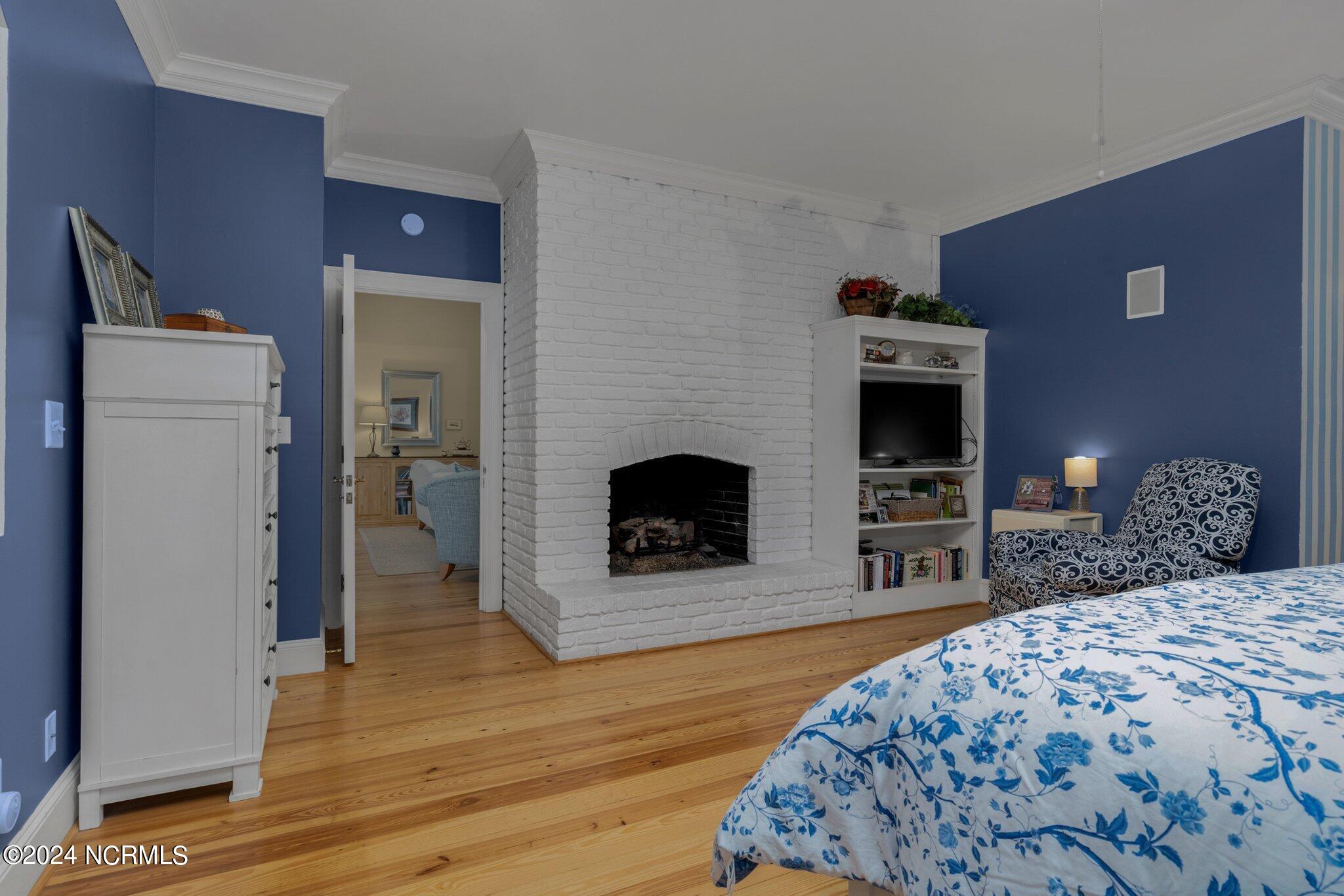169 Candlewood Road