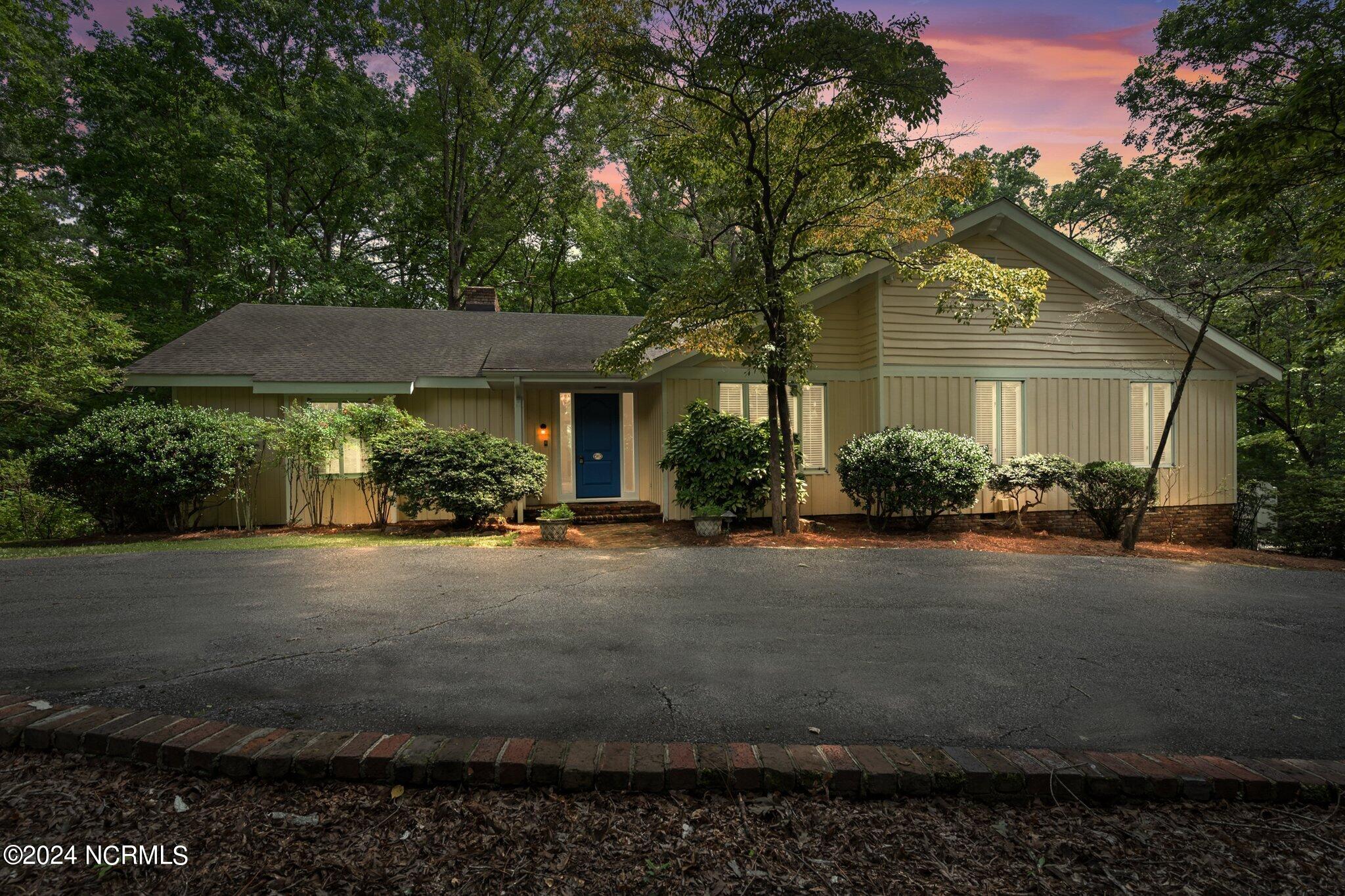 169 Candlewood Road