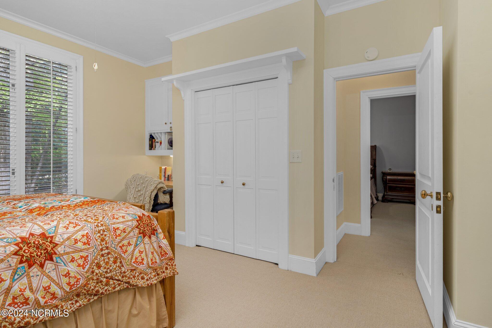 169 Candlewood Road