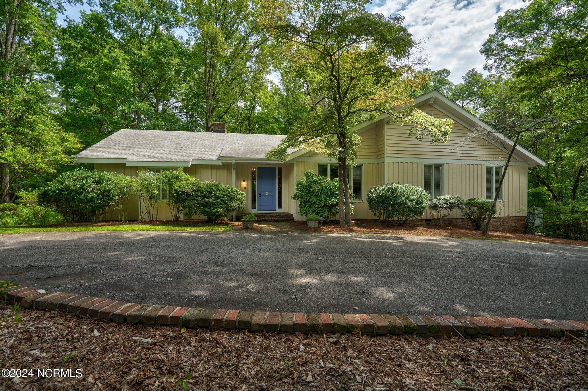 169 Candlewood Road