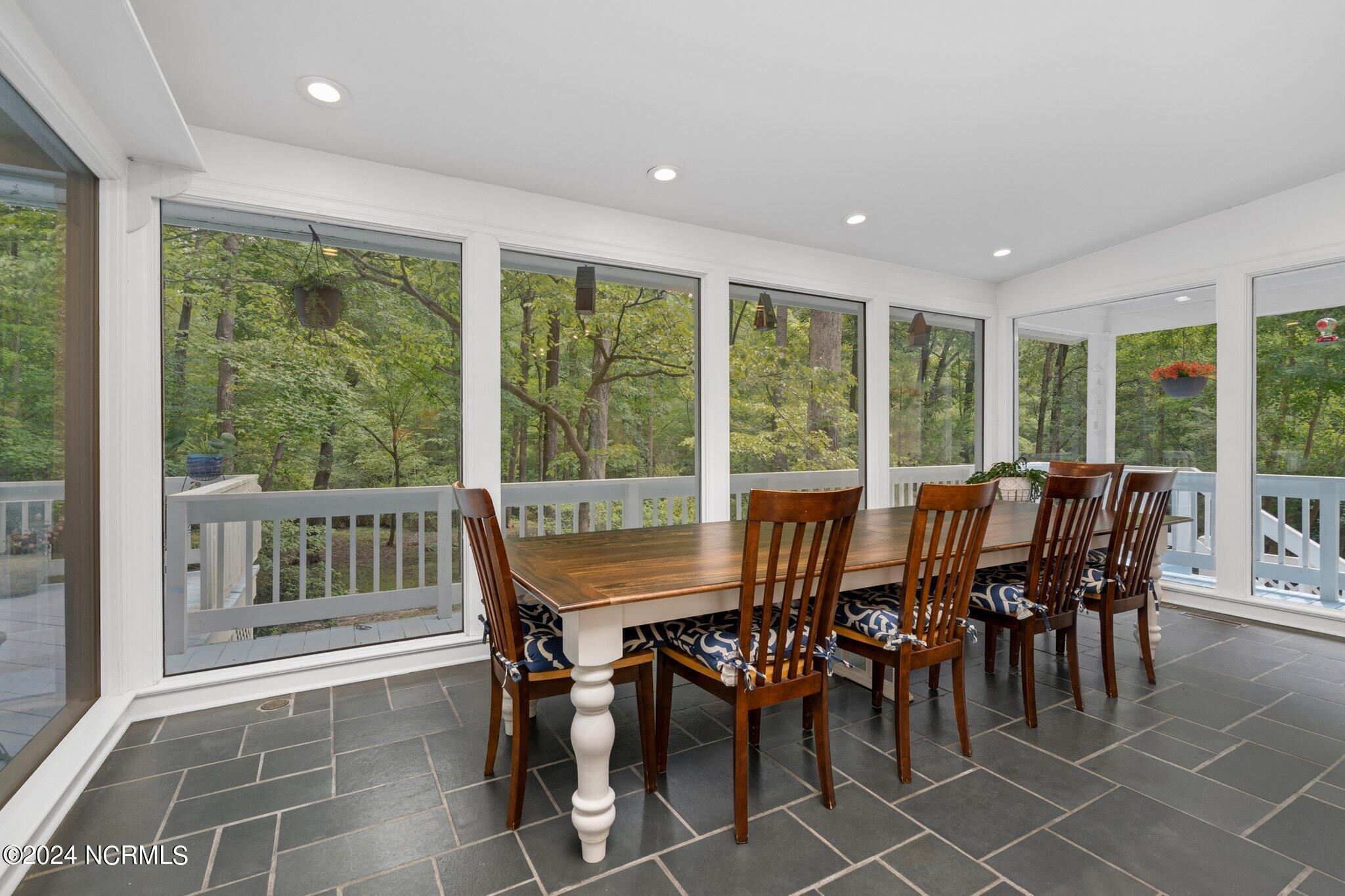 169 Candlewood Road