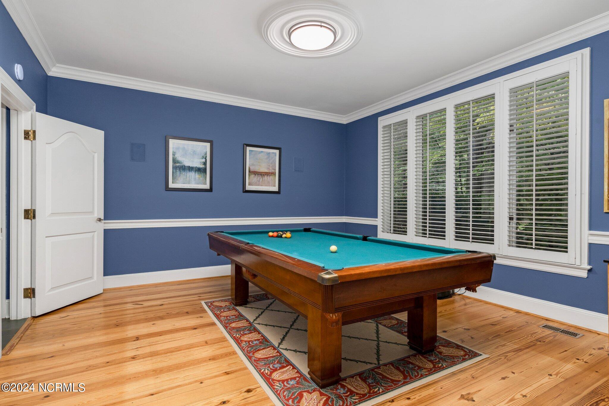 169 Candlewood Road