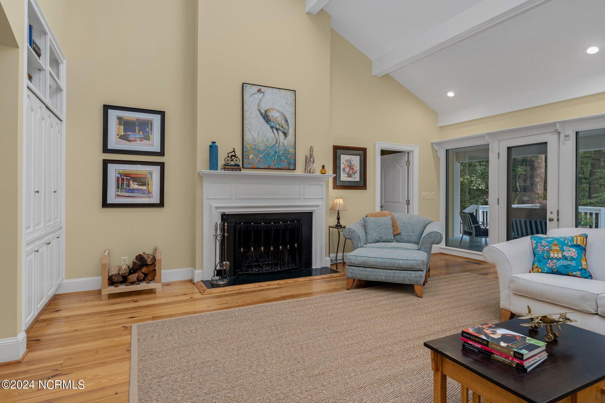 169 Candlewood Road
