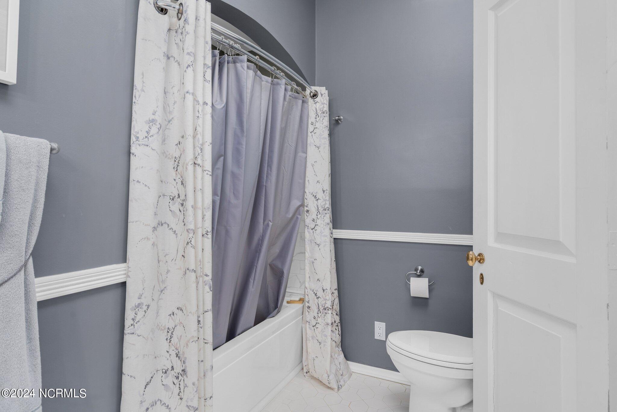 169 Candlewood Road