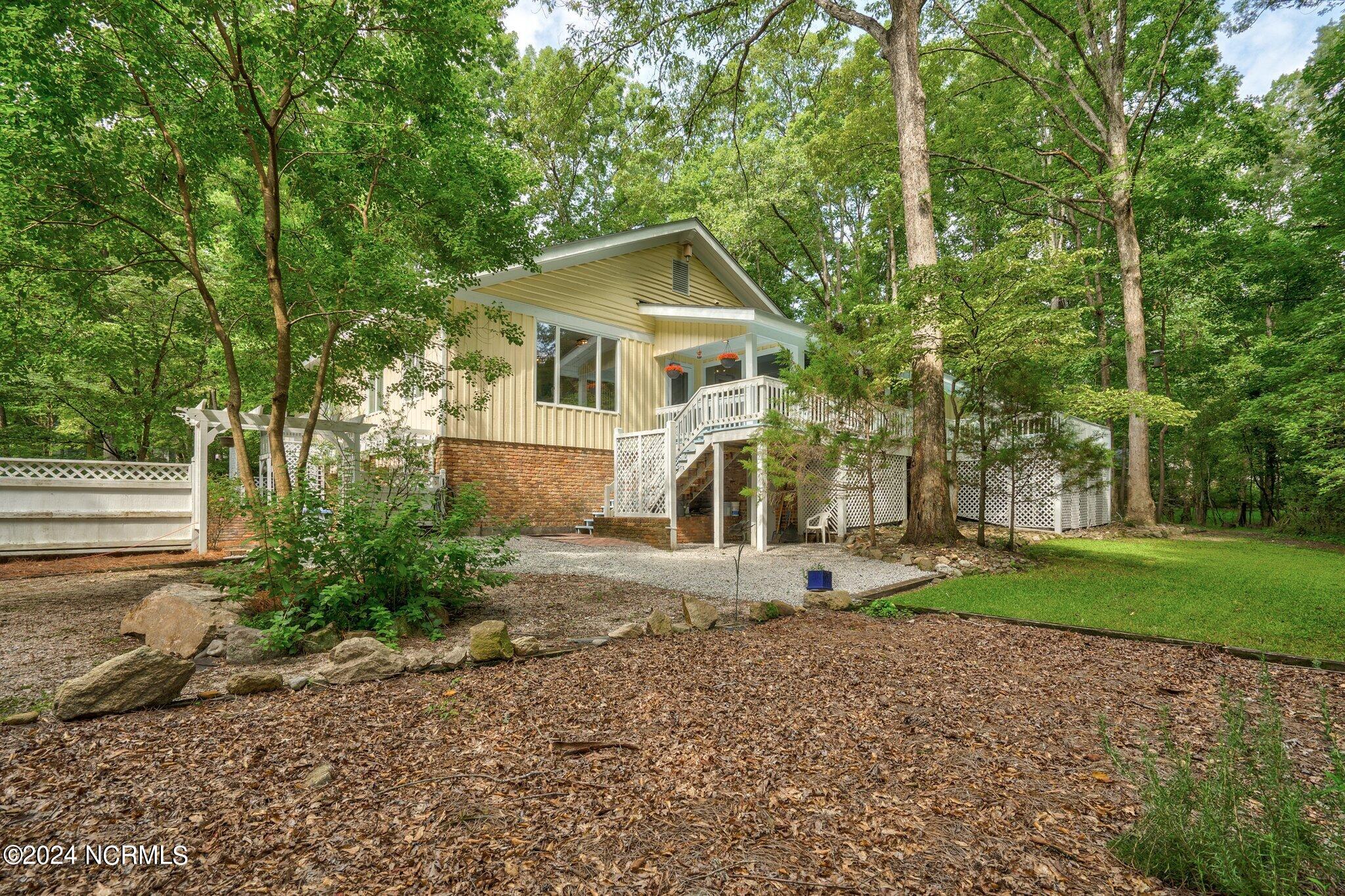 169 Candlewood Road