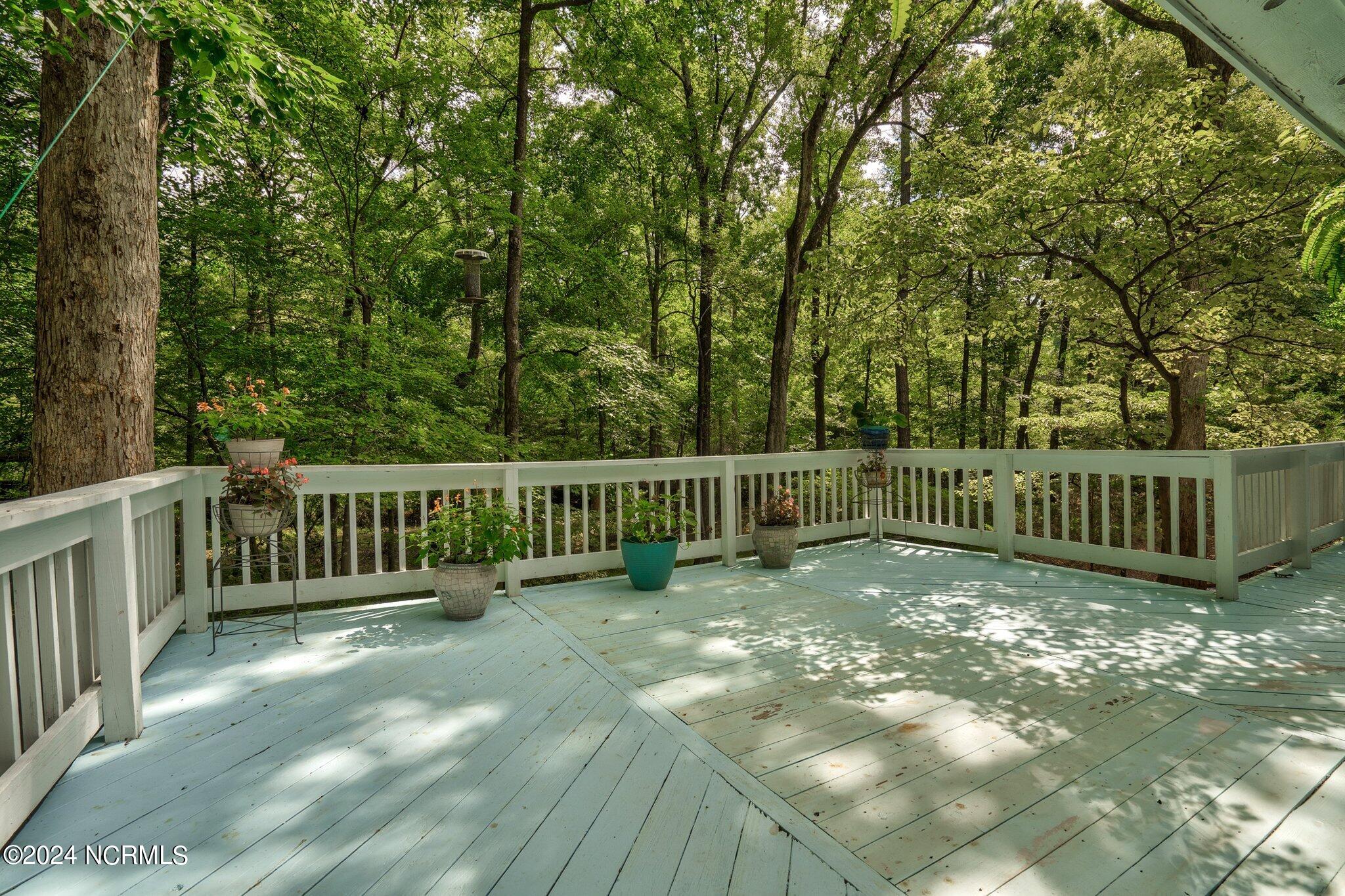 169 Candlewood Road