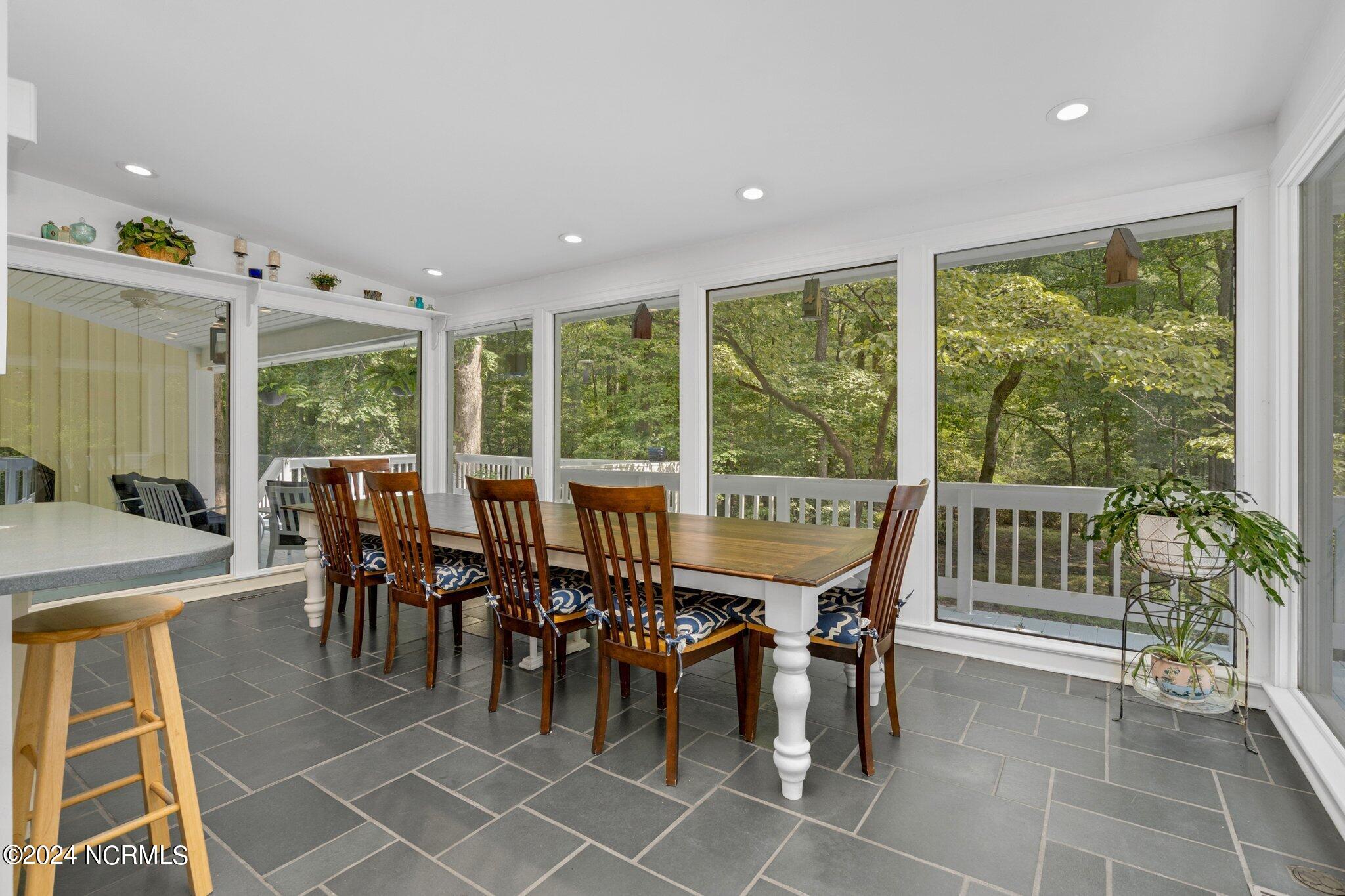 169 Candlewood Road