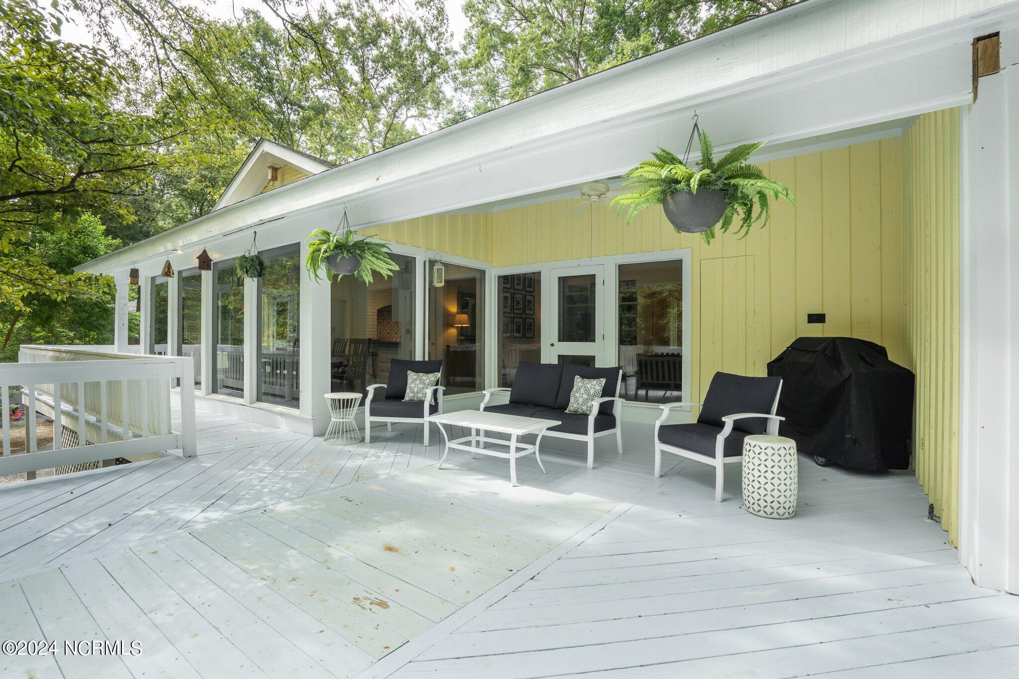 169 Candlewood Road