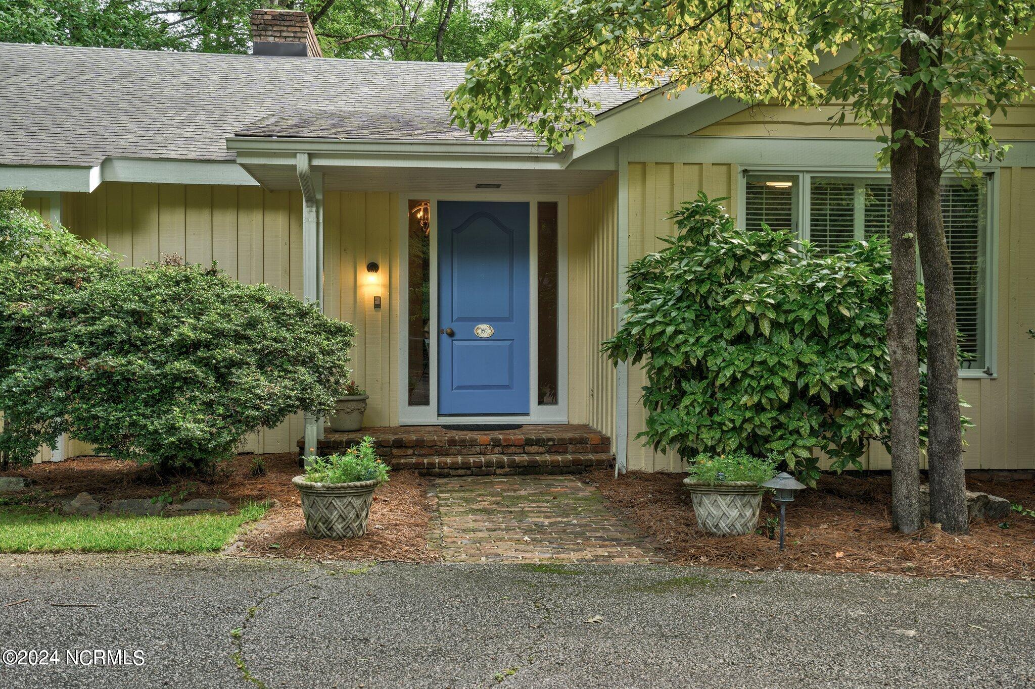 169 Candlewood Road