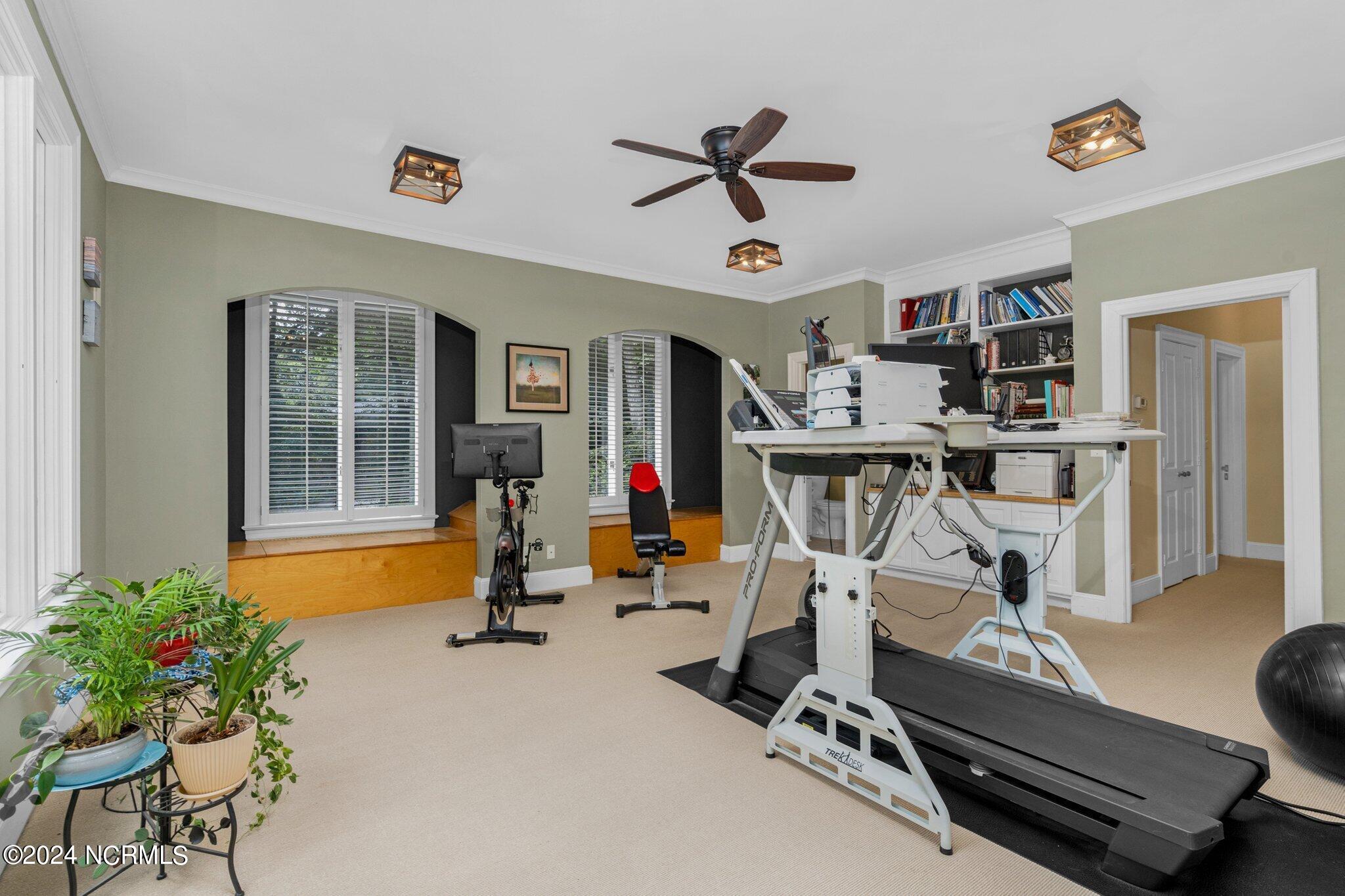 169 Candlewood Road