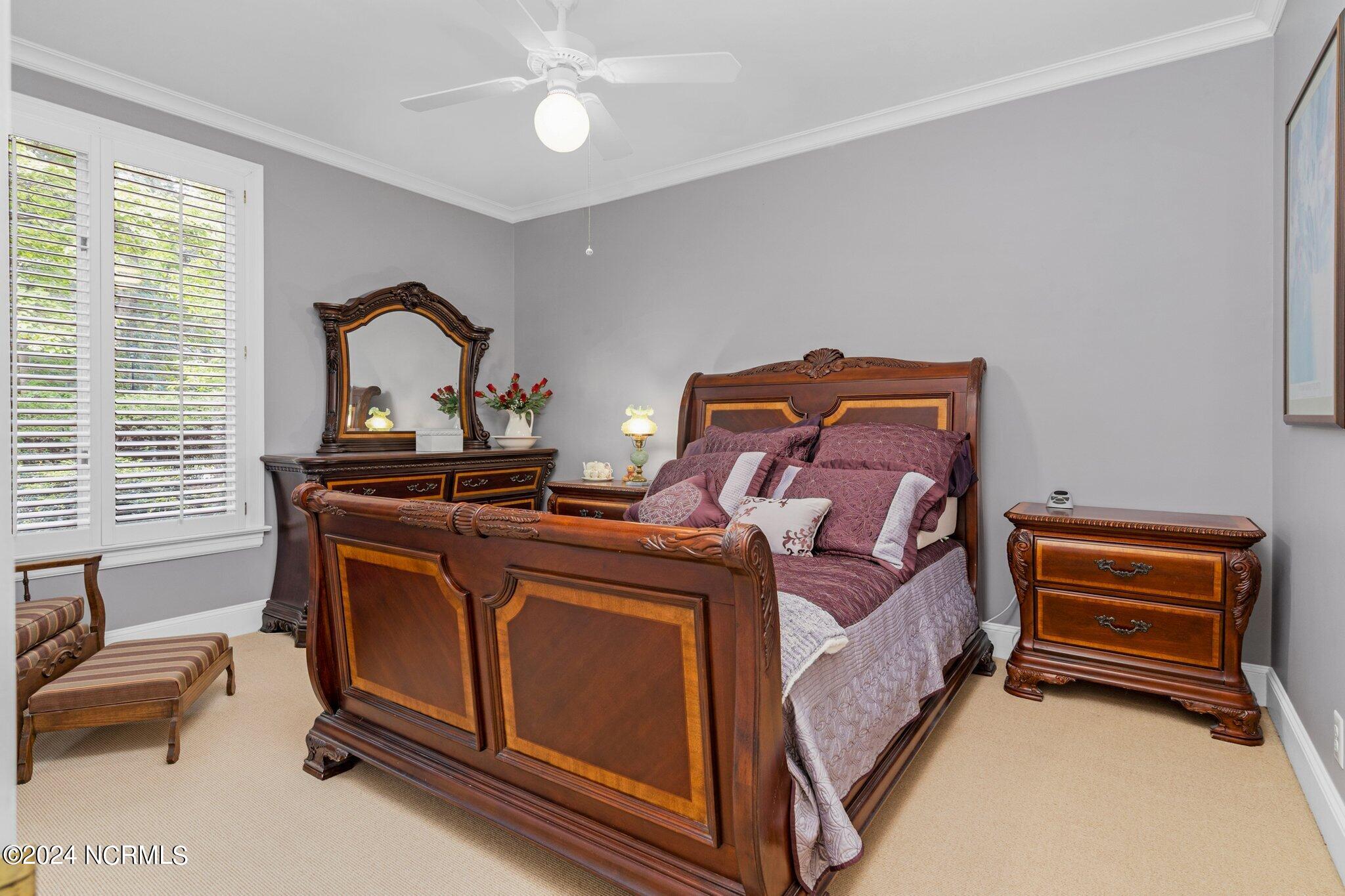 169 Candlewood Road