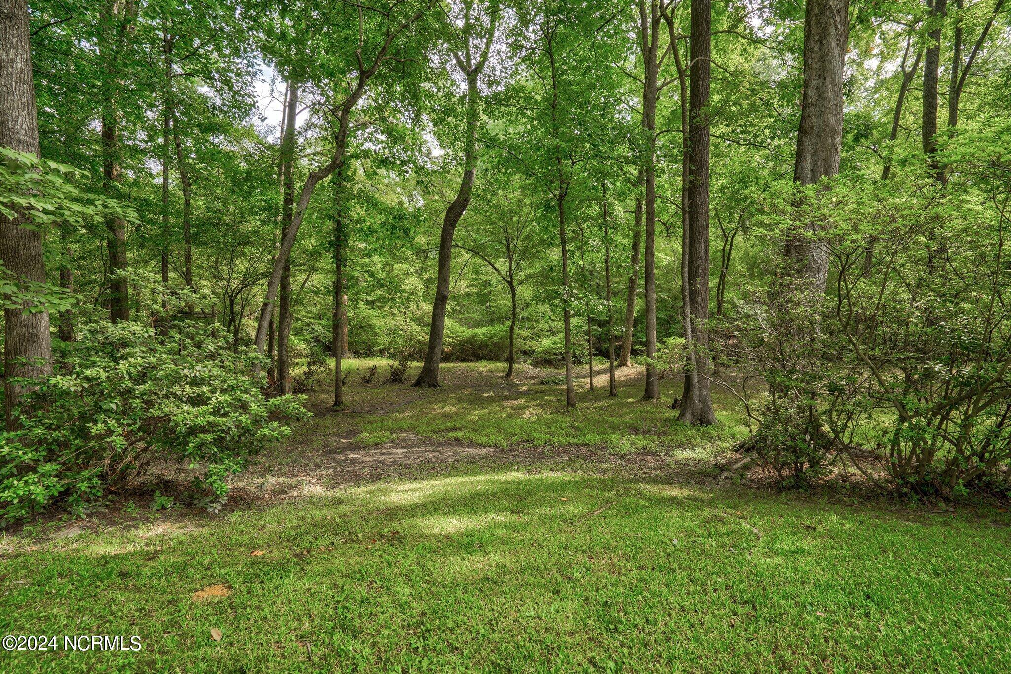 169 Candlewood Road