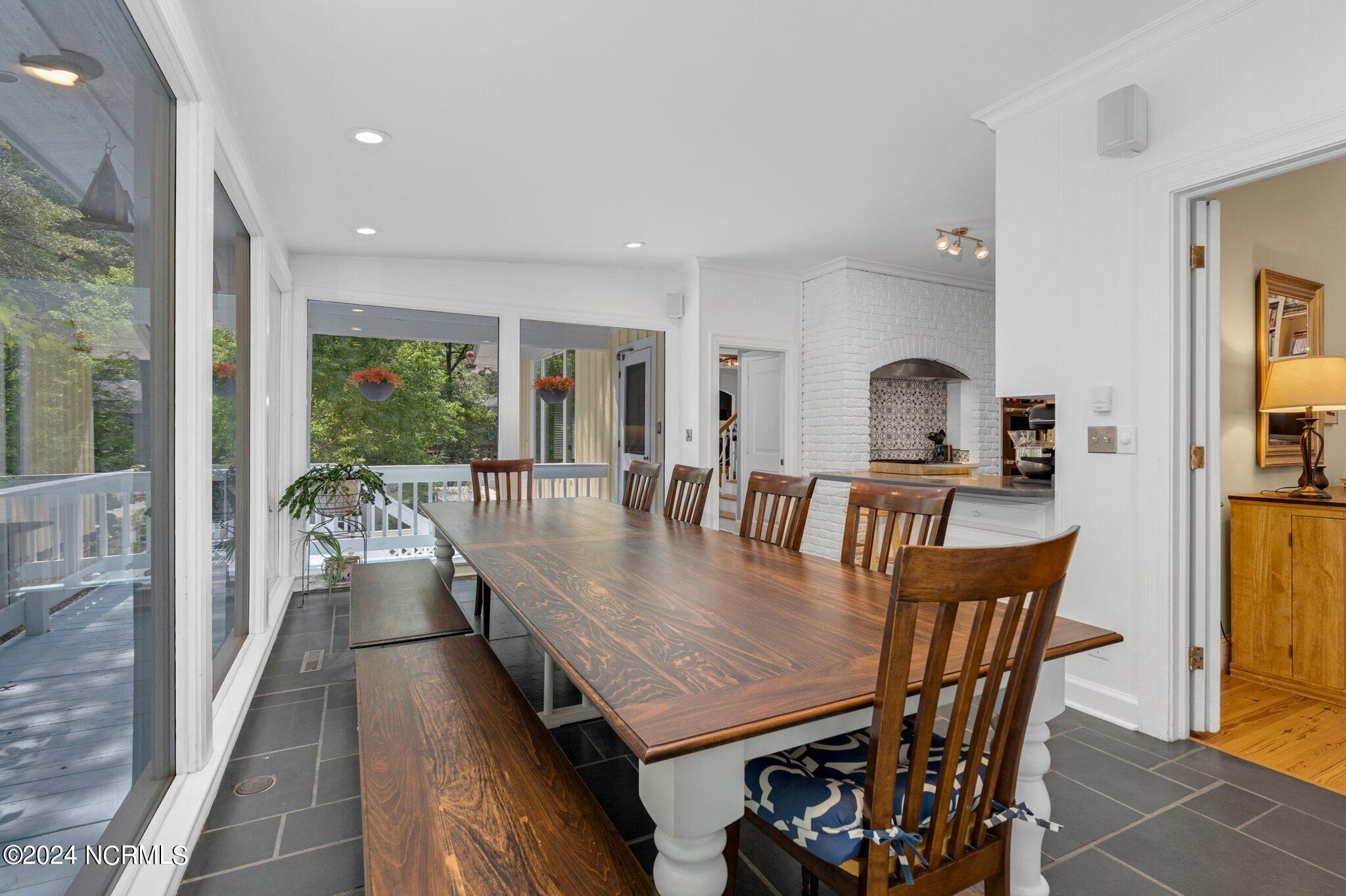 169 Candlewood Road