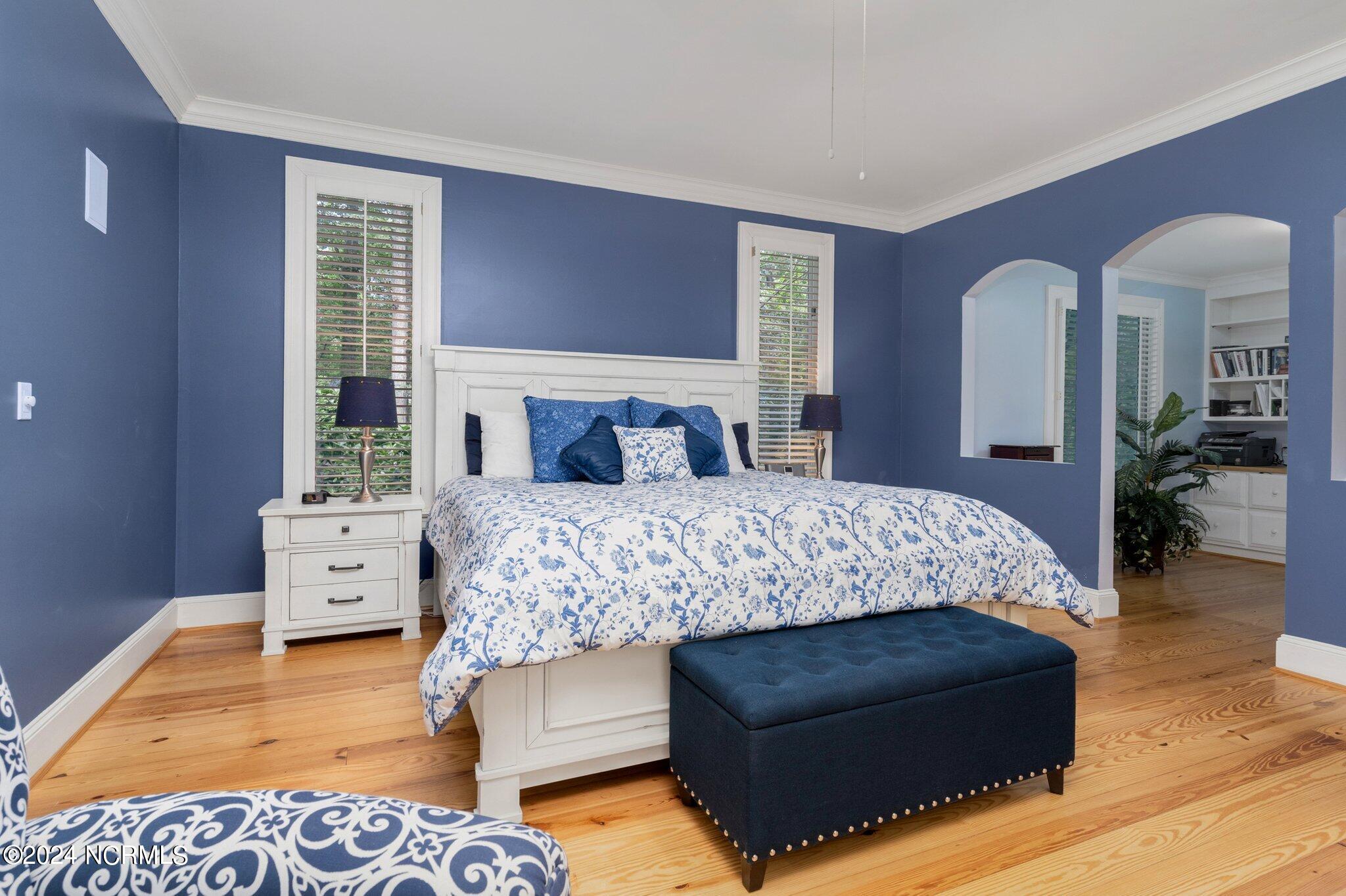 169 Candlewood Road