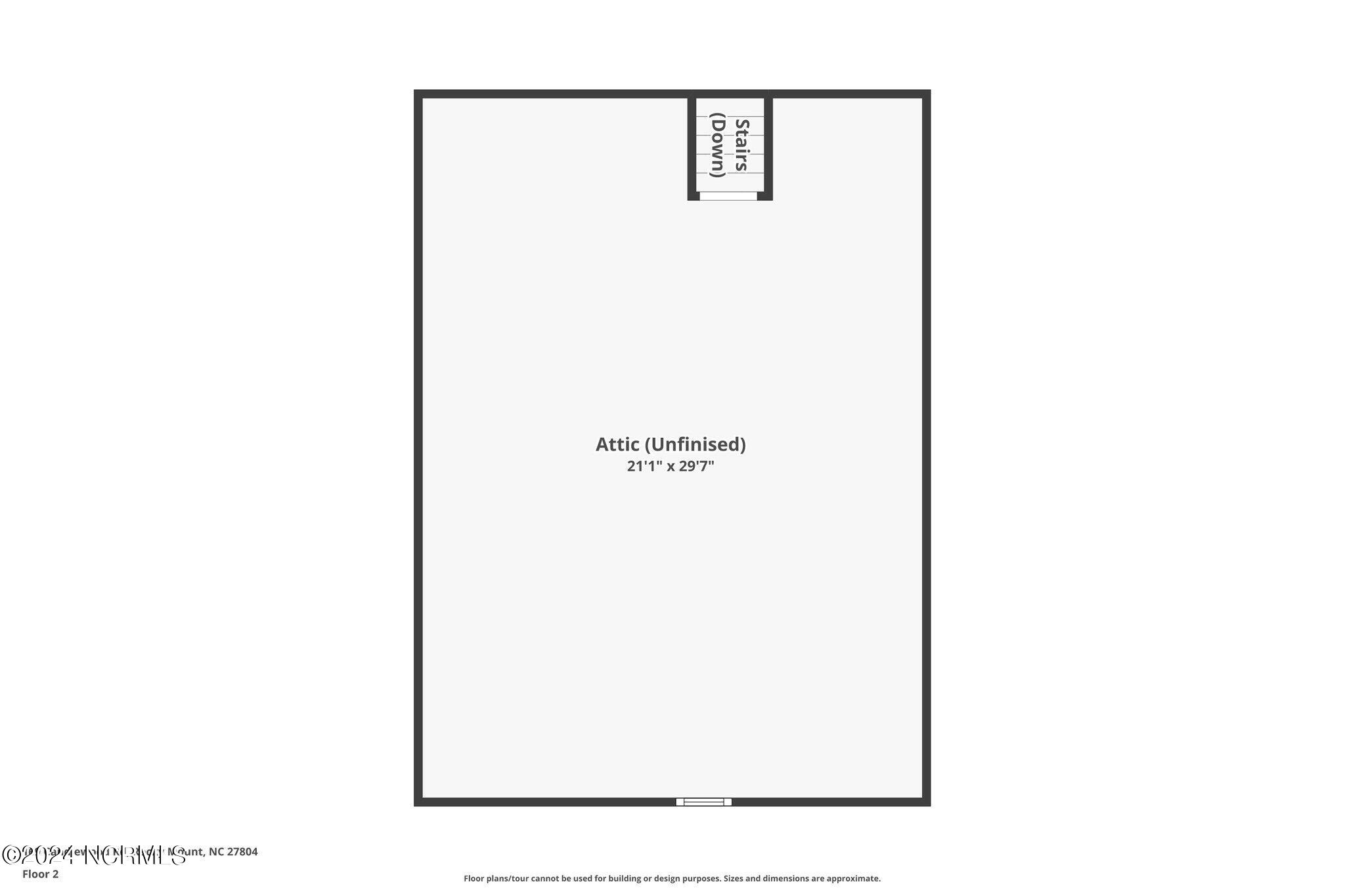 169 Candlewood Road