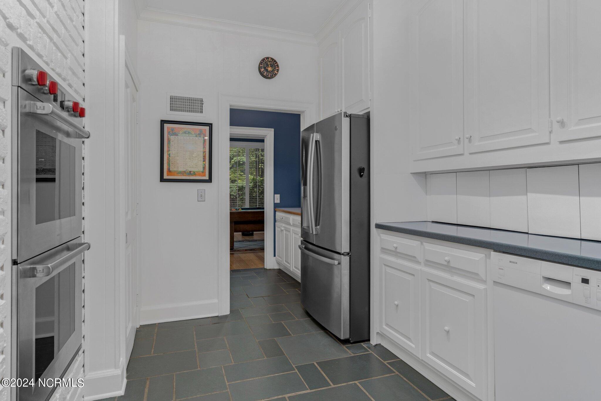 169 Candlewood Road