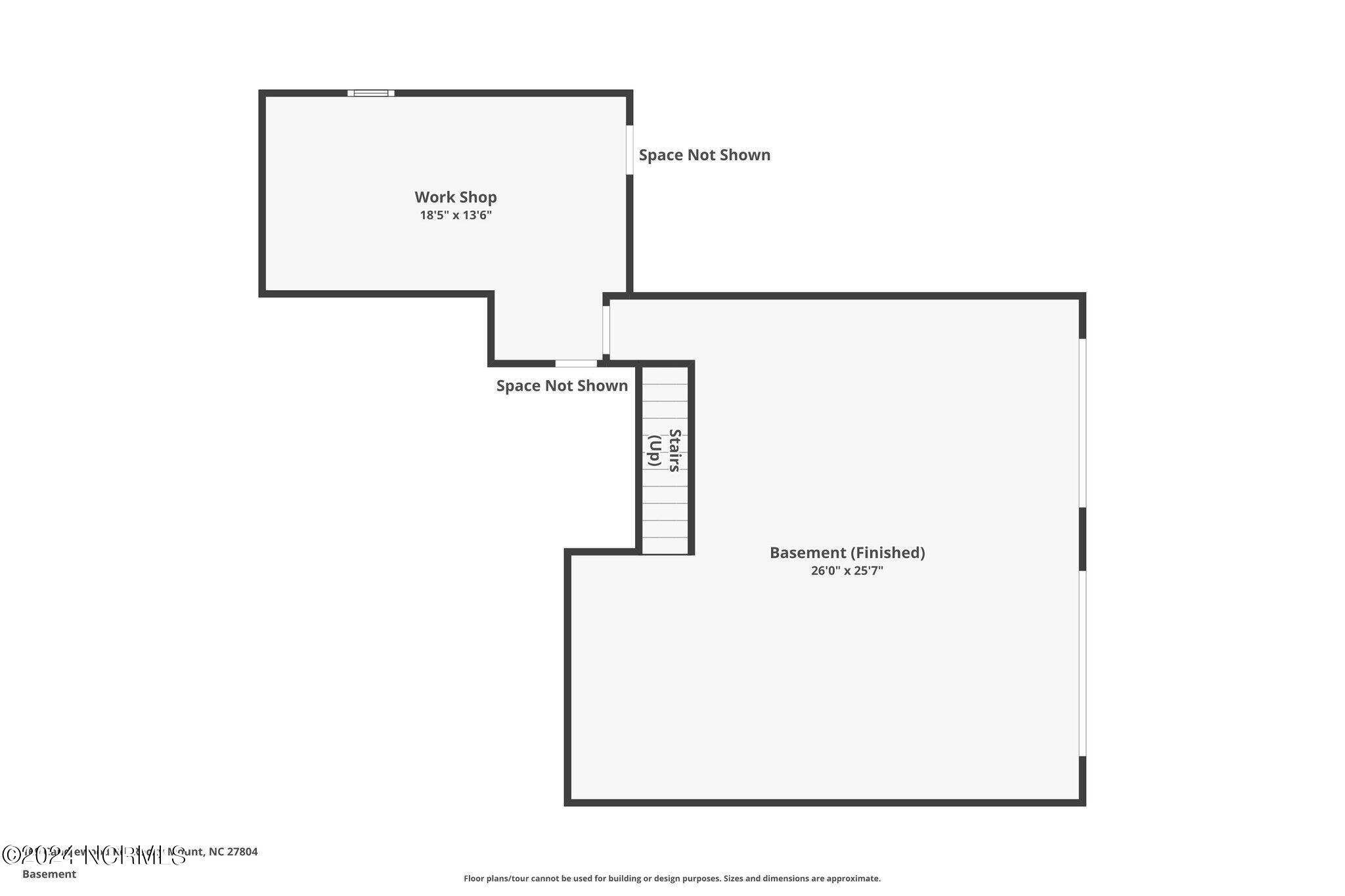 169 Candlewood Road