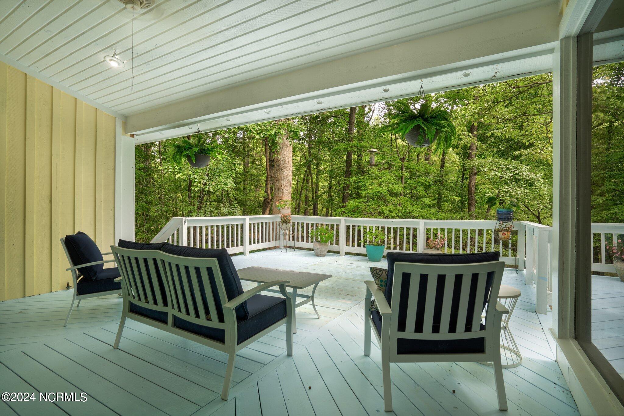 169 Candlewood Road