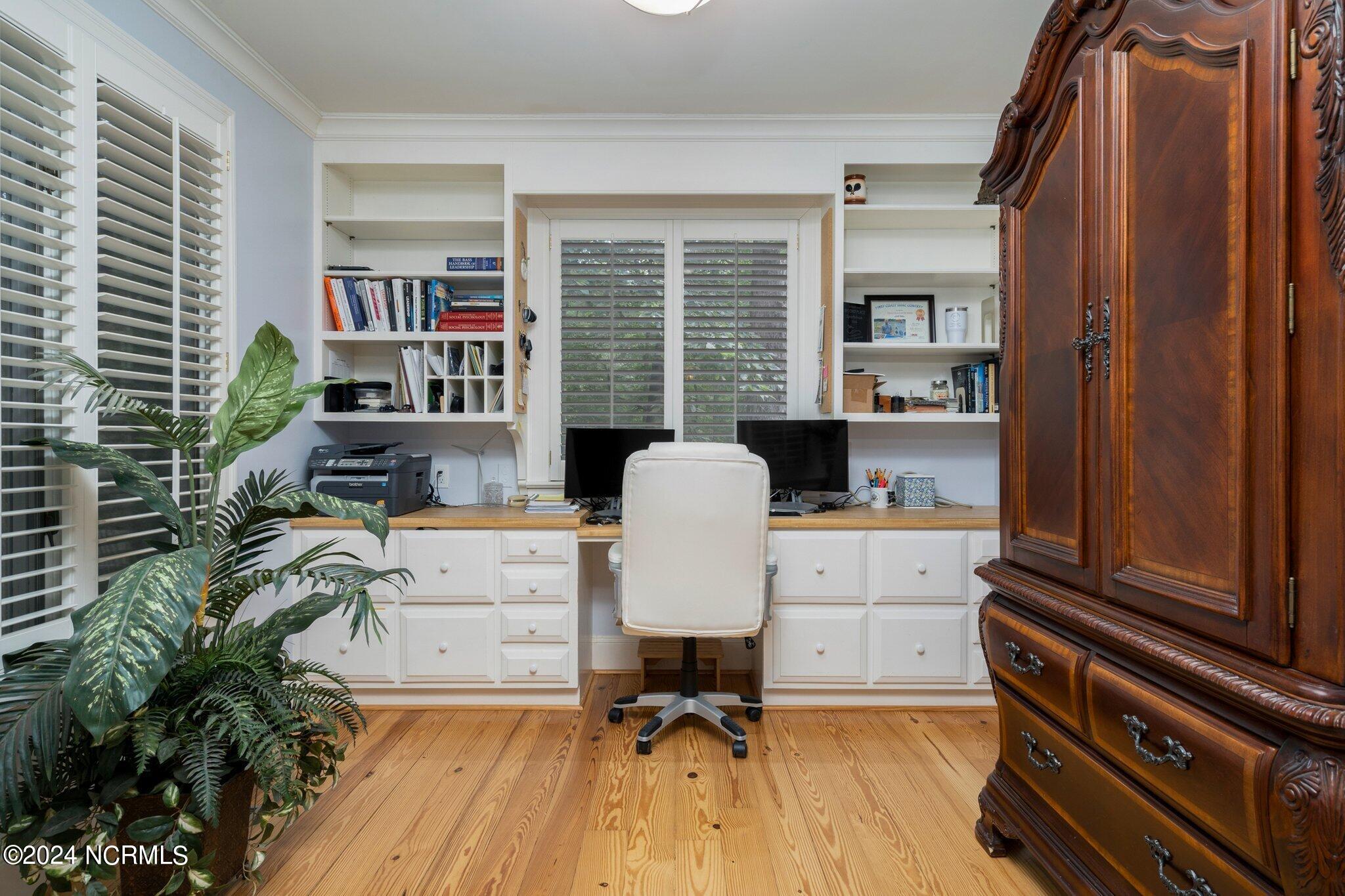 169 Candlewood Road