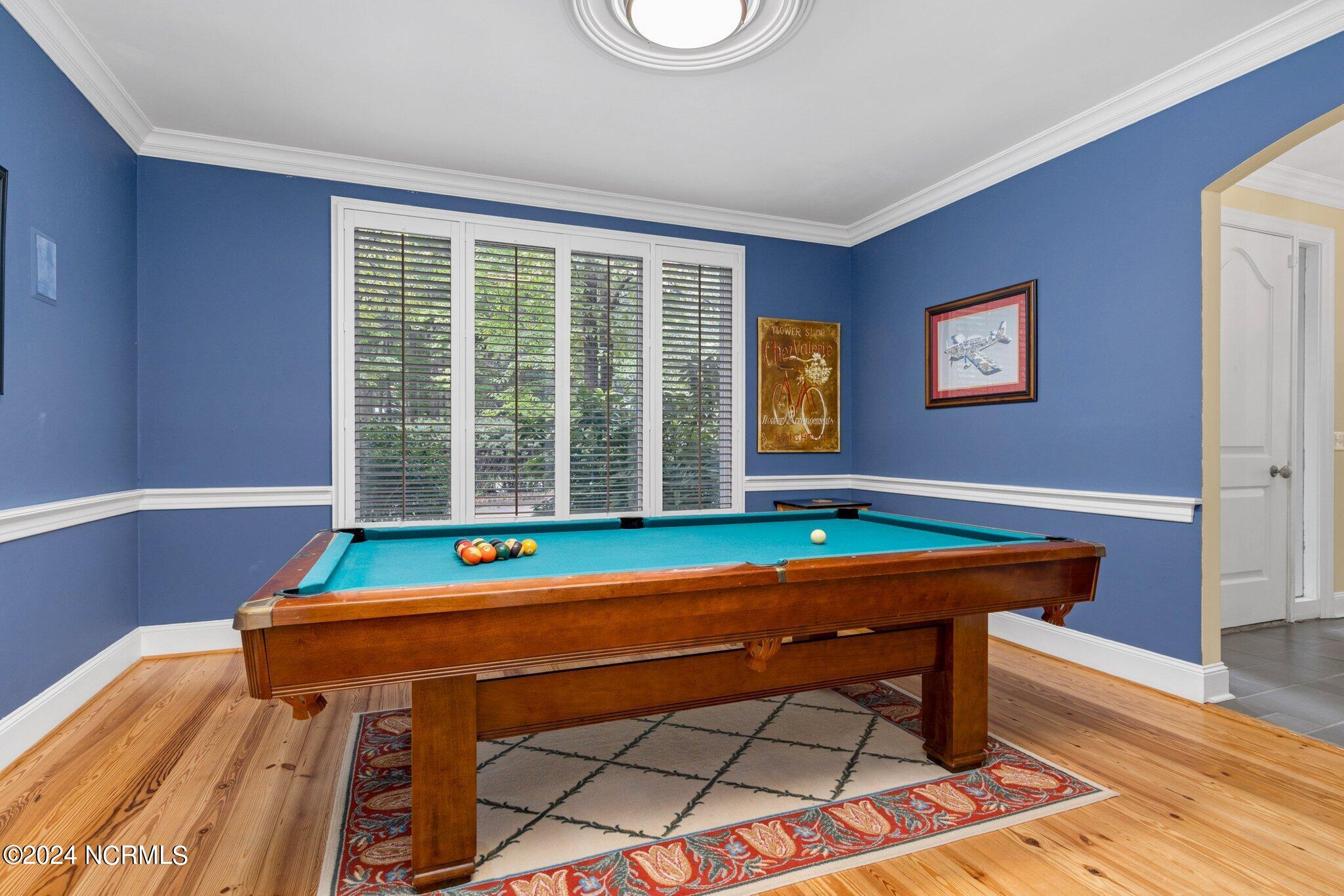 169 Candlewood Road