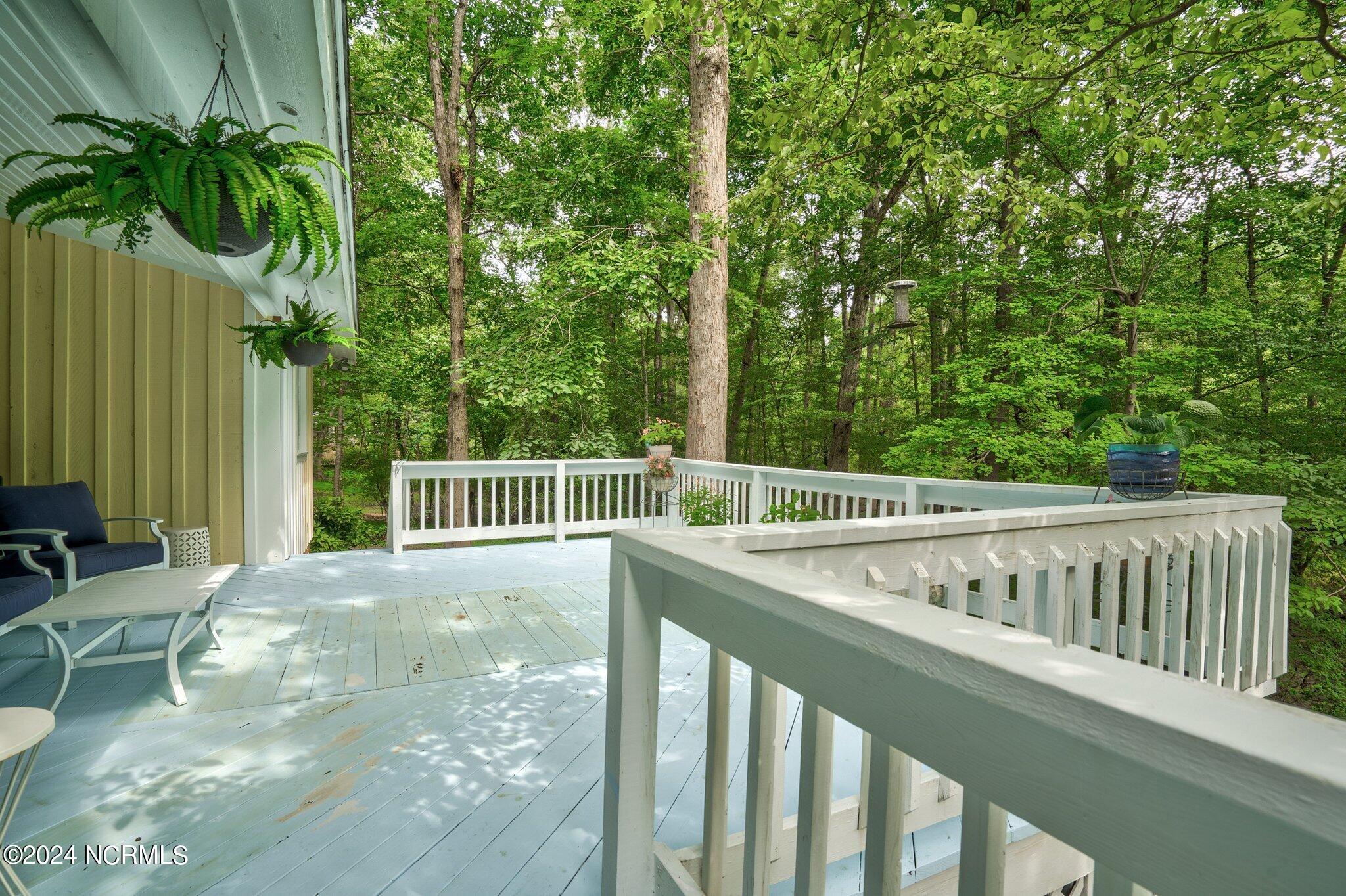 169 Candlewood Road