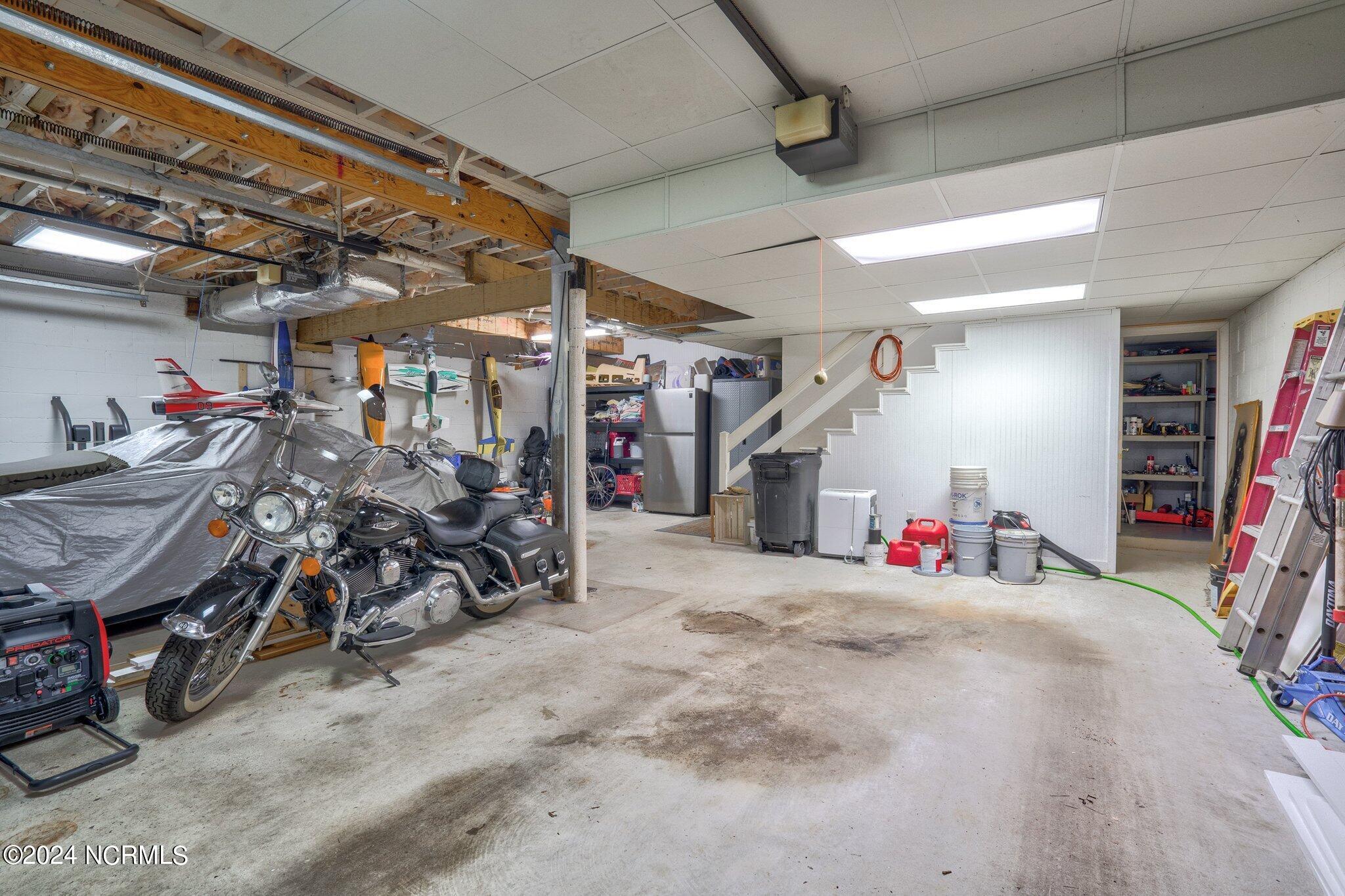169 Candlewood Road