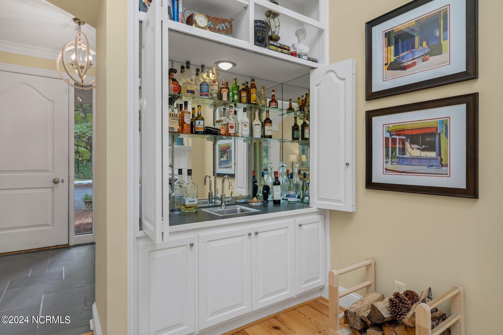 169 Candlewood Road