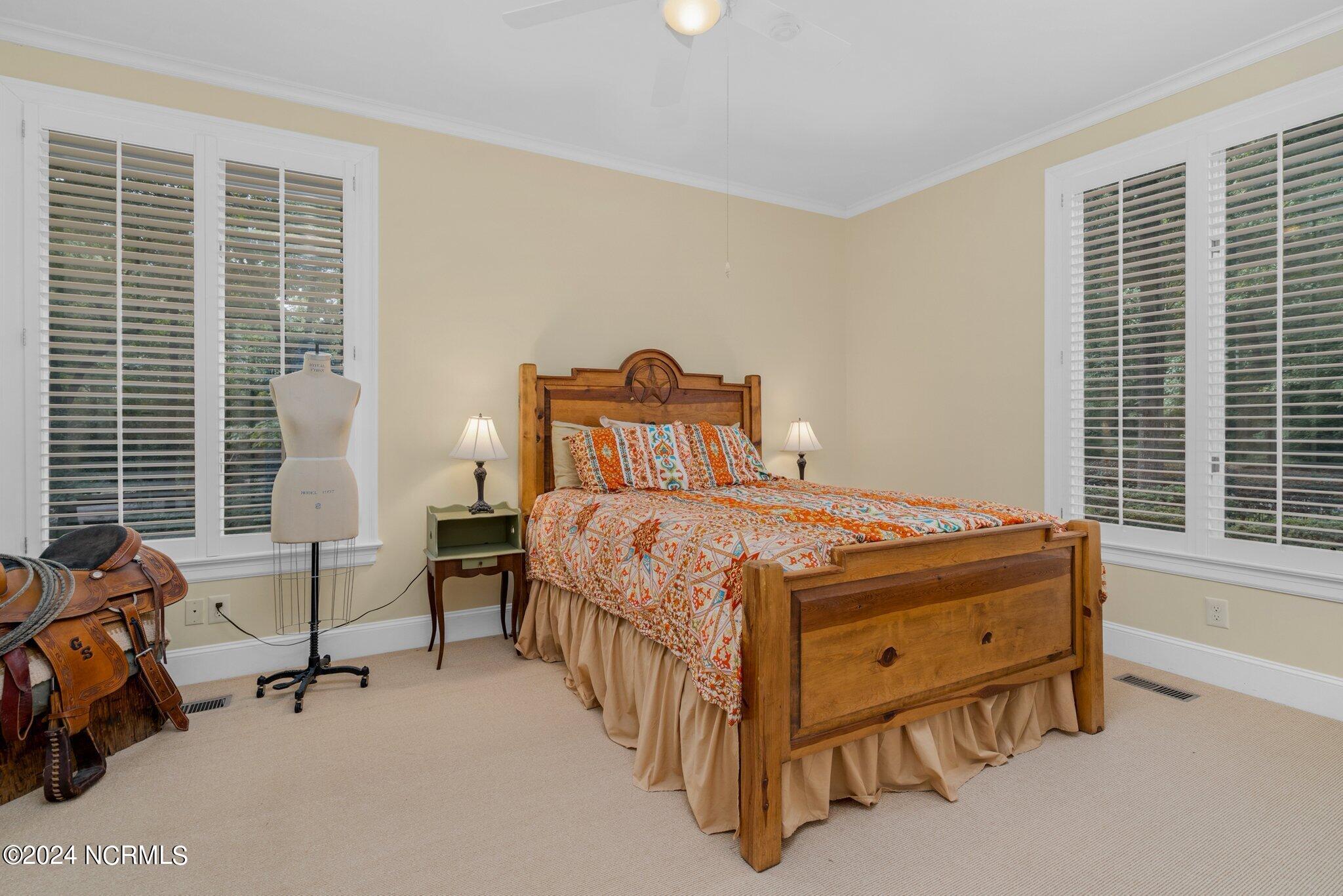 169 Candlewood Road