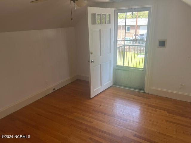 3312 Sunset Avenue