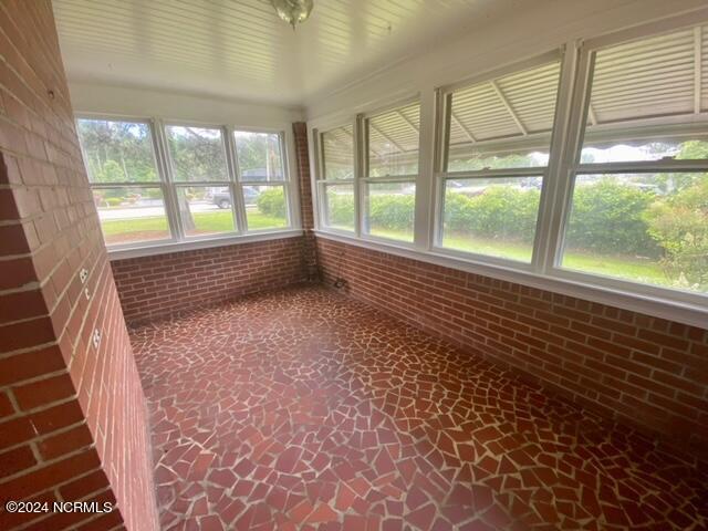 3312 Sunset Avenue