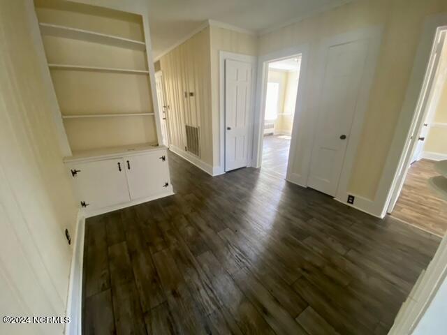 3312 Sunset Avenue
