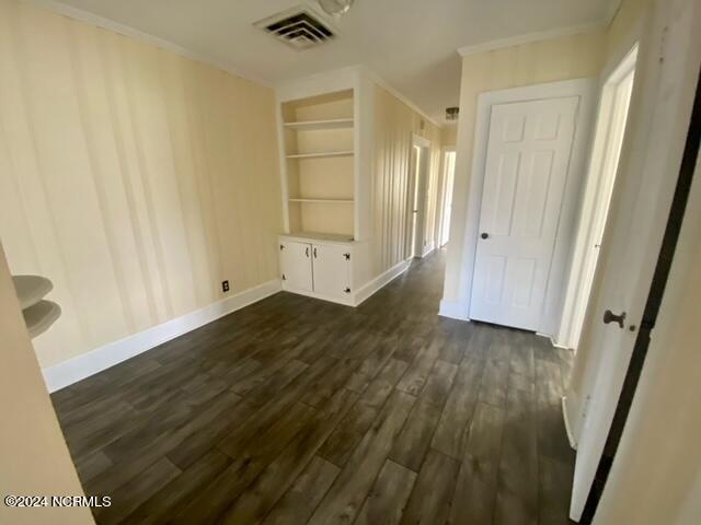 3312 Sunset Avenue