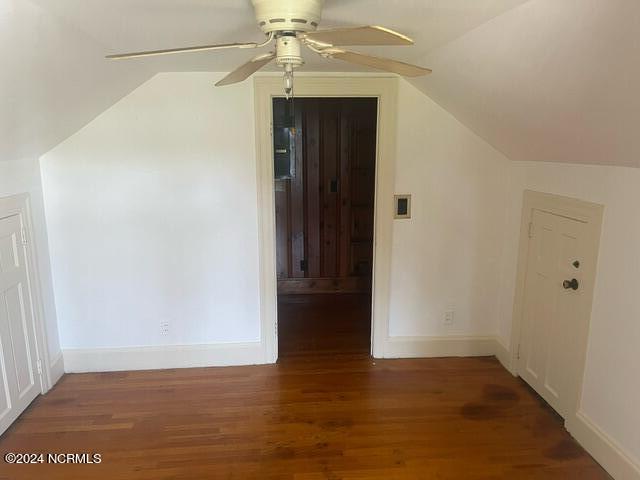 3312 Sunset Avenue