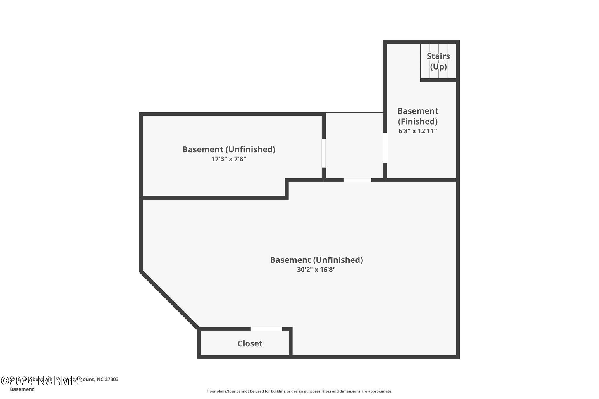 2128 Edinborough Road