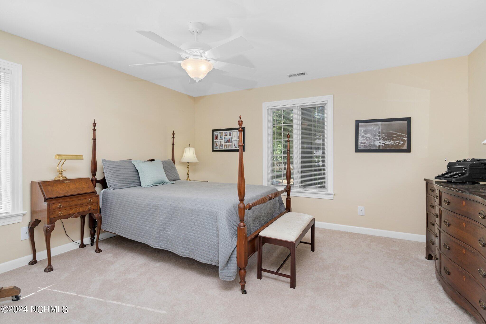 2128 Edinborough Road